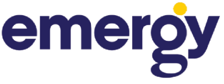 Emergy Logo