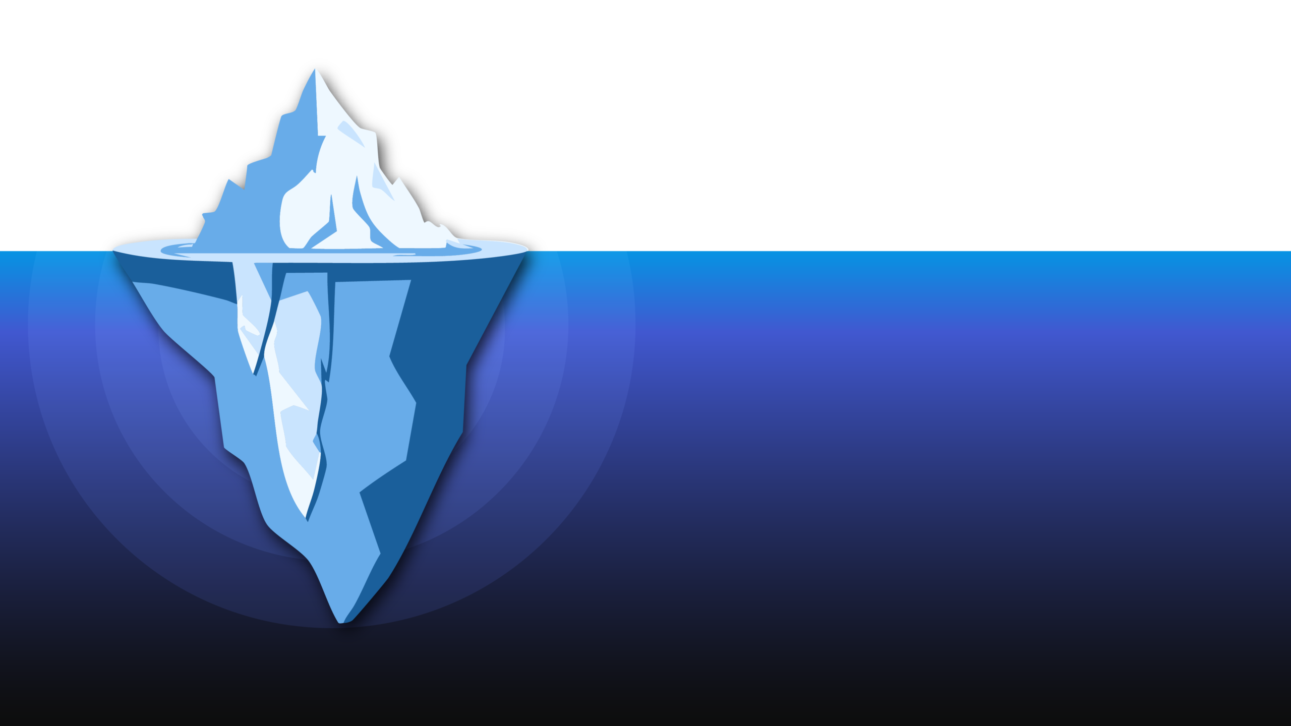 Iceberg
