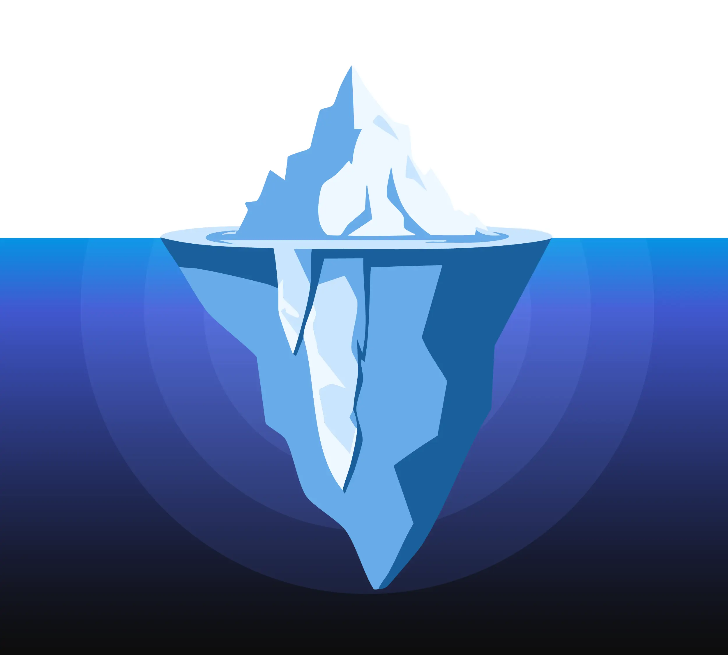 Iceberg