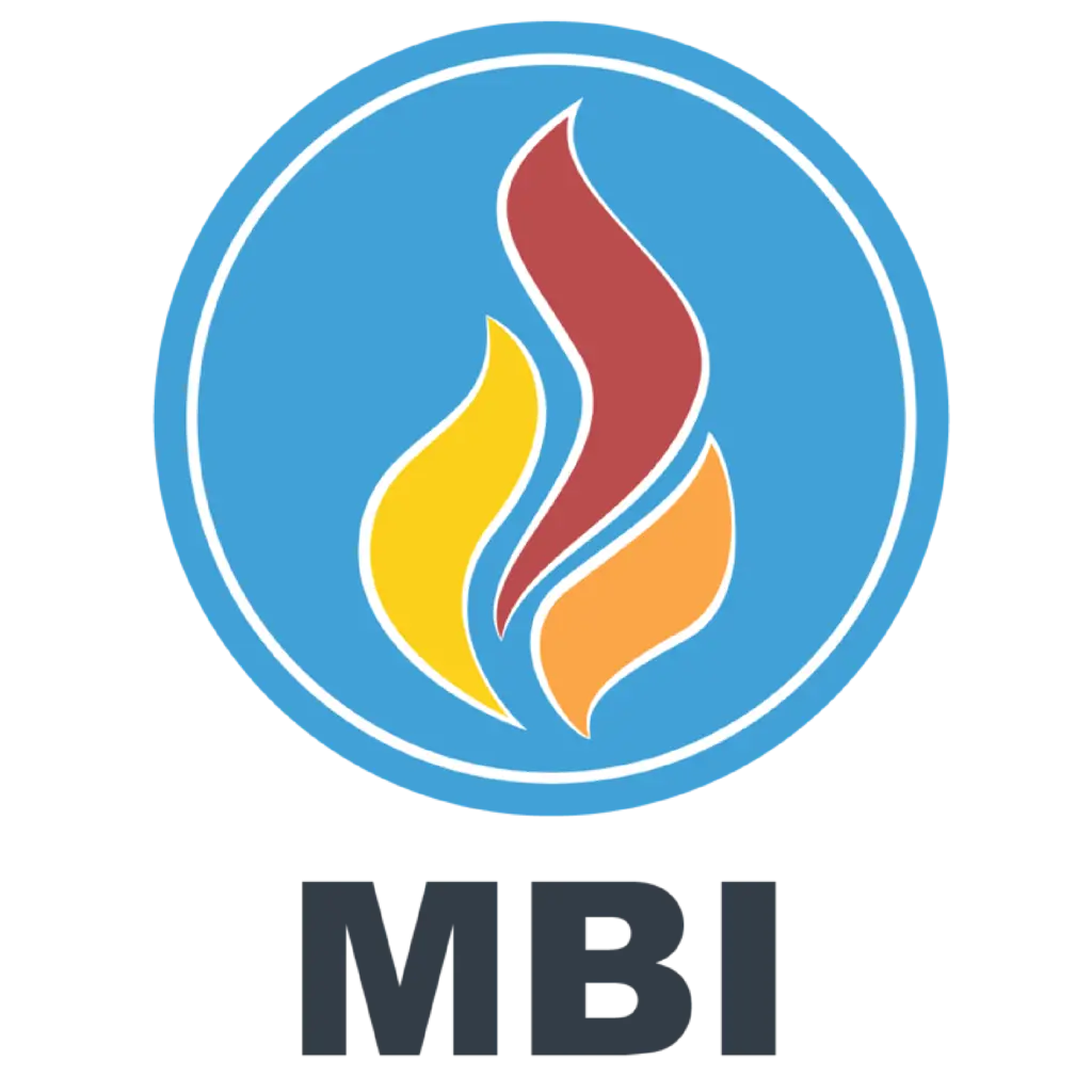 MBT
