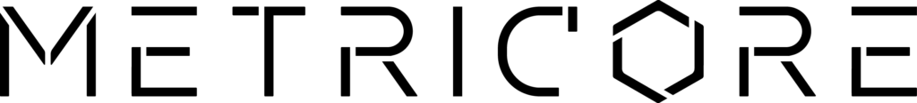 MetriCore