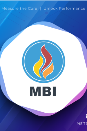Badge of Maslach Burnout Toolkit