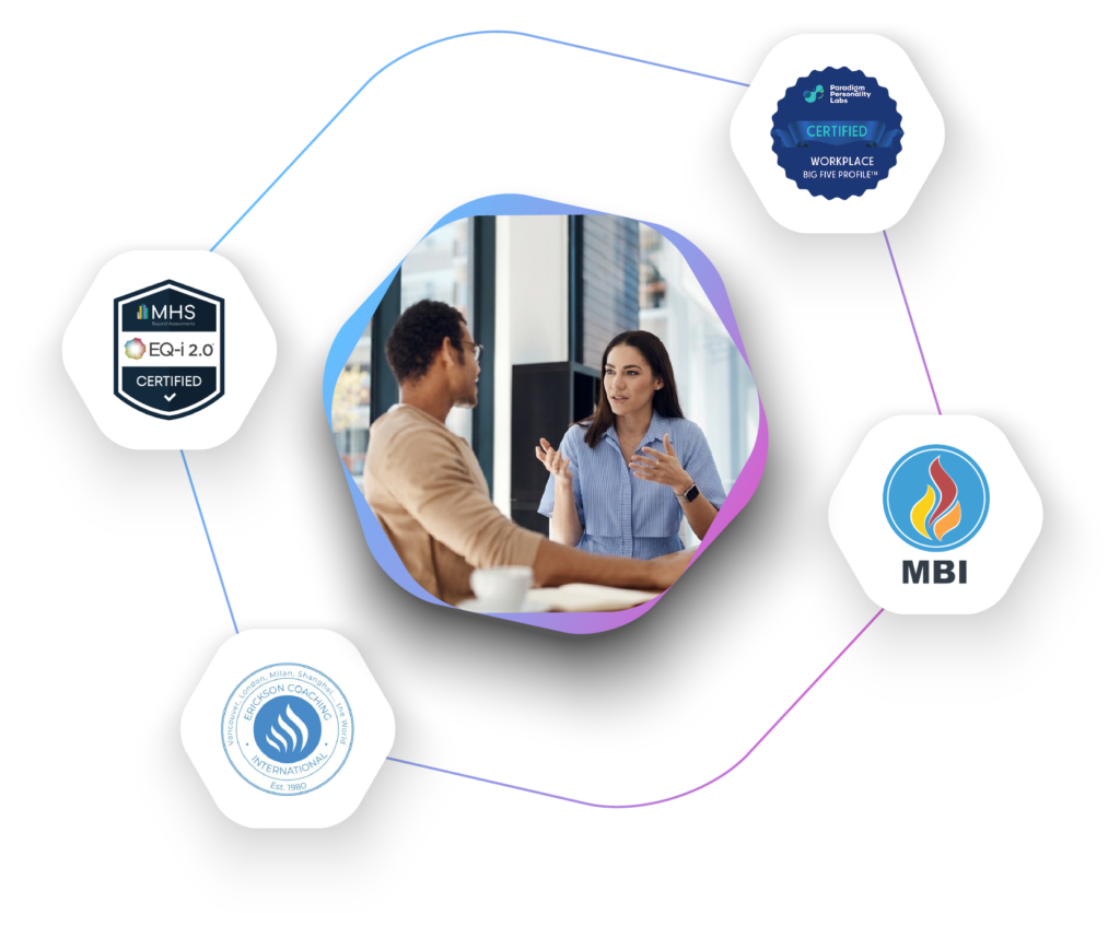 MetriCore services