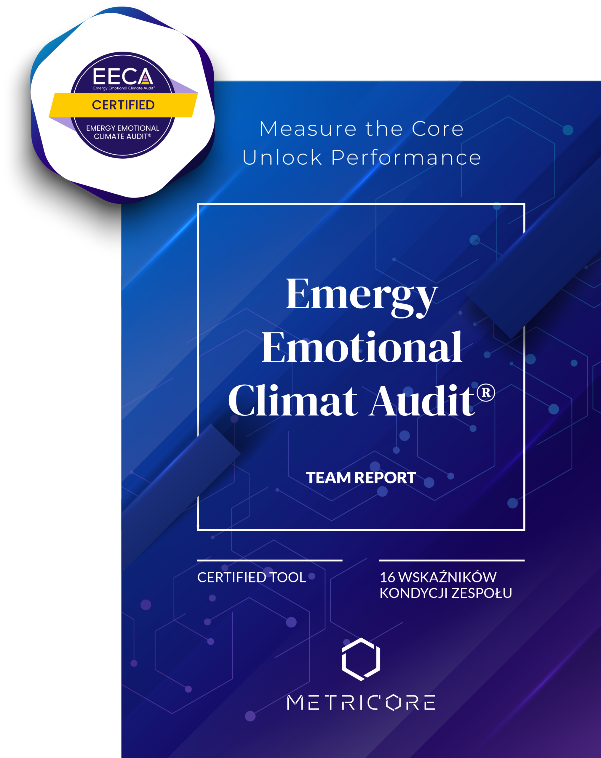 EECA report
