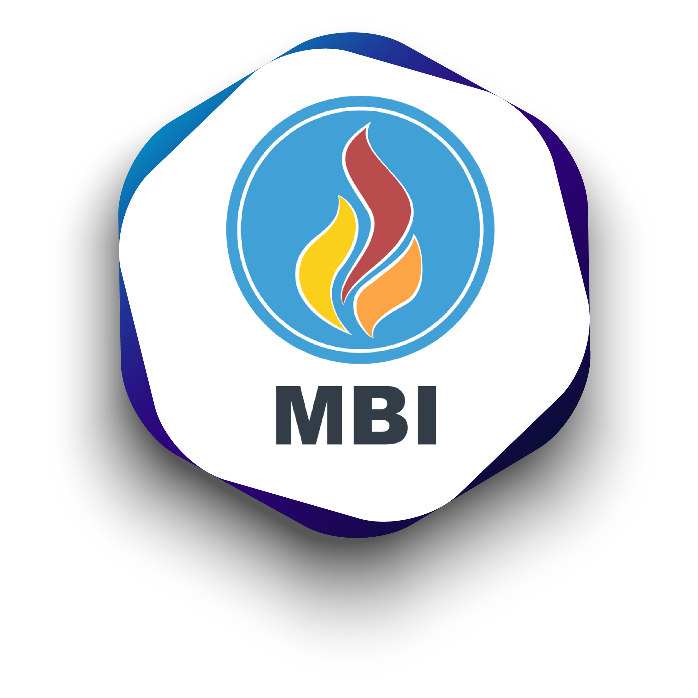 Maslach Burnout Toolkit