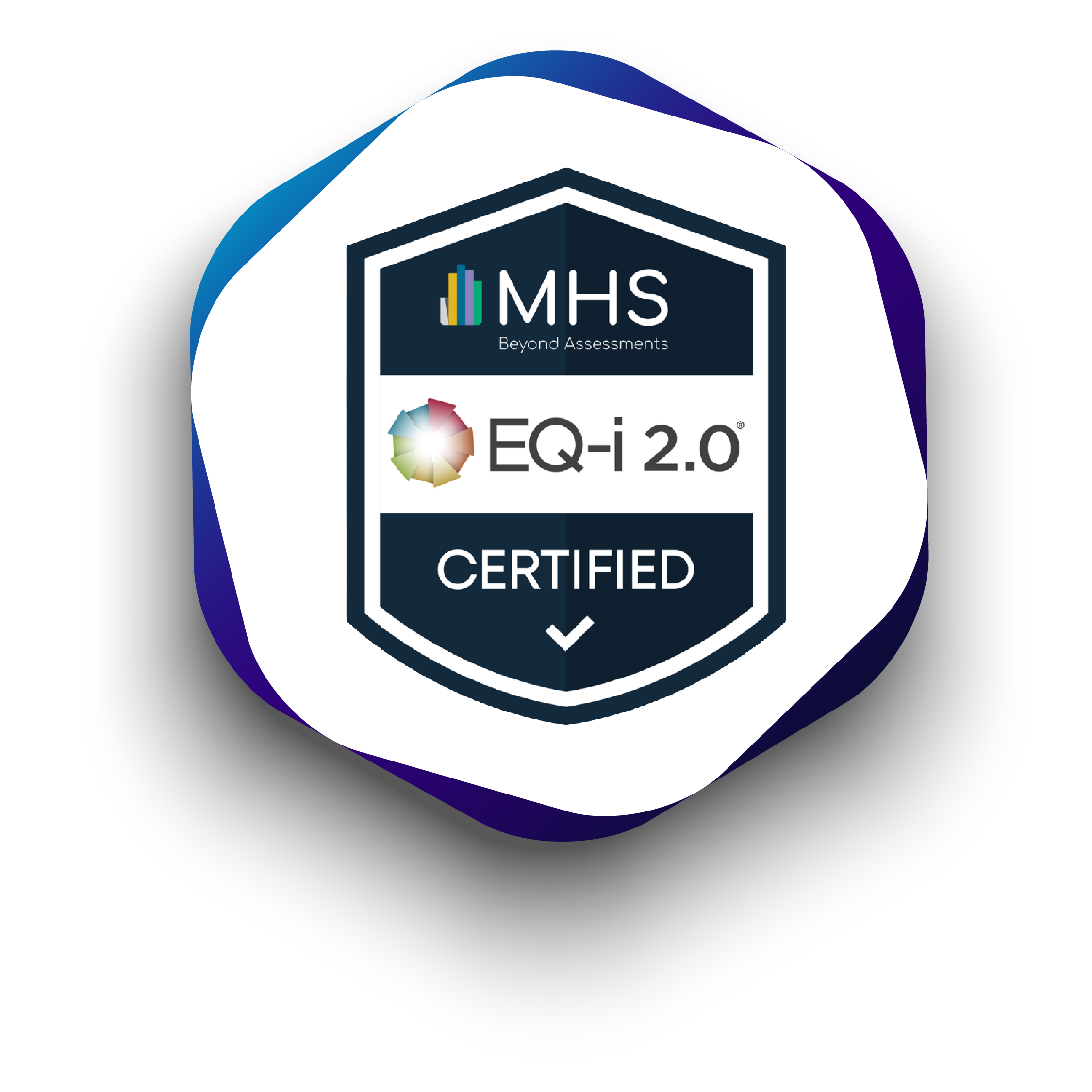EQi 2.0